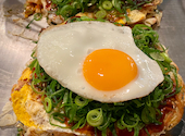 ちんちくりん 薬研堀本店: タカコさんの2023年03月31日の2枚目の投稿写真
