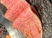 赤身焼肉のカリスマ 牛恋 新宿店: りなさんの2026年08月06日の1枚目の投稿写真
