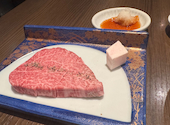 焼肉 大河: りなさんの2025年06月07日の1枚目の投稿写真