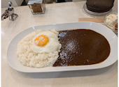 菊屋食堂 トツカーナ店: まるさんの2026年09月10日の1枚目の投稿写真