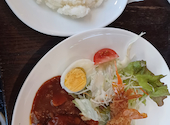 カフェ グロウ 嵐山 Cafe GROW Arashiyama×Can☆Do: ふーちゃんさんの2026年04月23日の1枚目の投稿写真