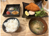 京都市場直送 マル都水産: ふーちゃんさんの2026年09月05日の1枚目の投稿写真