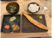 京都市場直送 マル都水産: ふーちゃんさんの2026年09月05日の2枚目の投稿写真