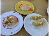 かっぱ寿司　岐南店: ゆかかず1151884さんの2026年04月の1枚目の投稿写真