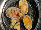 あみやき亭 豊田寿店: ゆかかず1151884さんの2026年08月26日の1枚目の投稿写真
