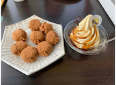 金澤やまぎし養蜂場　大桑店　みつばちかふぇ: ゆかかず1151884さんの2026年04月の1枚目の投稿写真