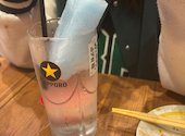 新時代 青森クロスタワーA BAY店: たいちゃんさんの2026年03月27日の1枚目の投稿写真
