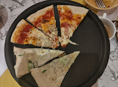 ピッツェリアマリノ イオンモール伊丹昆陽店: チャコさんの2026年06月06日の1枚目の投稿写真