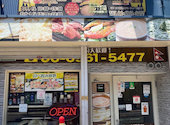 India＆Nepalrestaurant　NewTajMahalEverest(ニュータージマハルエベレスト)放出東店: かぁちゃんさんの2026年04月の1枚目の投稿写真