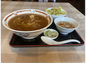 四川乃華 安曇野店: しゅんてづさんの2026年09月05日の1枚目の投稿写真
