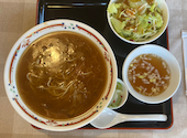 四川乃華 安曇野店: しゅんてづさんの2026年09月05日の3枚目の投稿写真