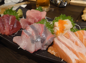 【焼き鳥 海鮮居酒屋】しり鳥商店 藤沢南口店: さちさんの2025年06月07日の2枚目の投稿写真