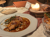 cafe le nid～カフェルニ～: …さんの2026年08月22日の1枚目の投稿写真