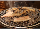 安安 埼玉春日部店 七輪焼肉: まるさんの2026年02月02日の1枚目の投稿写真