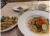 ALLY’S PASTA SHOP NAGOYA アリーズ パスタショップナゴヤ: ゆーゆさんの2026年05月26日の1枚目の投稿写真