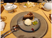 イタリアン hermit green cafe 高槻店: masaさんの2025年01月29日の1枚目の投稿写真