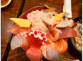 刺身屋: そよさんの2025年02月の1枚目の投稿写真