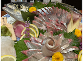 雑魚屋 長崎思案橋店: はるとさんの2026年07月12日の1枚目の投稿写真