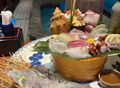 雑魚屋 長崎思案橋店: はるとさんの2026年07月12日の2枚目の投稿写真