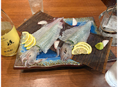 雑魚屋 長崎思案橋店: はるとさんの2026年07月12日の3枚目の投稿写真