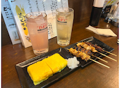 なんちゃん 船橋本店: はーちゃんさんの2026年06月05日の1枚目の投稿写真