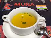 インド ネパール キッチン ムナ: mikaさんの2026年05月28日の1枚目の投稿写真