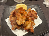 宴屋 enya 佐賀駅前店: Hayamaruさんの2026年09月13日の2枚目の投稿写真