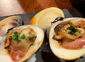 湘南ゆるり みなとみらい: みゅうみゅうさんの2026年04月29日の1枚目の投稿写真