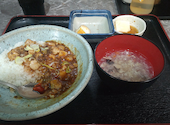 家味道餃子居酒屋蕨店: インテルさんの2026年09月30日の1枚目の投稿写真