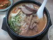 にゃがにゃが亭 行徳店: 51さんの2007年10月02日の1枚目の投稿写真