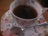 壱番館南行徳店: 51さんの2007年10月20日の2枚目の投稿写真