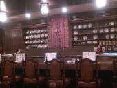 壱番館南行徳店: 51さんの2007年10月20日の3枚目の投稿写真