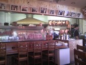 ステーキ石井: 51さんの2007年10月02日の1枚目の投稿写真