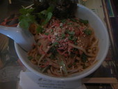 タイレストラン ポーンタイ: 51さんの2007年10月02日の1枚目の投稿写真