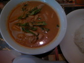 タイレストラン ポーンタイ: 51さんの2007年10月02日の2枚目の投稿写真