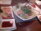 ホルモンバー東京 行徳駅前店: 51さんの2007年11月04日の2枚目の投稿写真