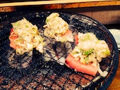 さかなの台所 オリエンタル: りんたさんの2014年03月11日の1枚目の投稿写真