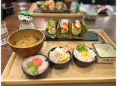 魚秀 UOHIDE うおひで 新宿店: mioさんの2026年05月30日の1枚目の投稿写真
