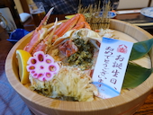 山よし 堅田店: あんずさんの2018年02月26日の2枚目の投稿写真