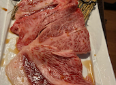 本日のおすすめ 大久保店: 杉さんさんの2026年05月11日の1枚目の投稿写真