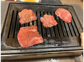 京都モツ鍋 焼肉 モツイチ: 杉さんさんの2026年04月21日の1枚目の投稿写真