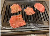 京都モツ鍋 焼肉 モツイチ: 杉さんさんの2026年04月21日の2枚目の投稿写真