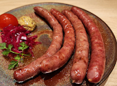 牛たん炭焼き利久 CoCoLo新潟店: すぎちゃんさんの2026年04月12日の3枚目の投稿写真