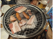 牛角 梅田お初天神店: ろっくさんの2026年05月30日の3枚目の投稿写真