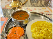 インドダイニングカフェ マター 下中野店: ミッキーさんの2026年08月28日の1枚目の投稿写真