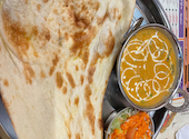 インドダイニングカフェ マター 倉田店: ミッキーさんの2026年06月28日の1枚目の投稿写真