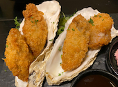 旬魚旬菜 極DINING 若旦那 新潟東大通店: 花さんの2020年06月07日の2枚目の投稿写真