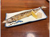 うまい魚と旨い酒 うおはな: わたろーさんの2025年08月29日の2枚目の投稿写真