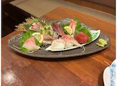 うまい魚と旨い酒 うおはな: わたろーさんの2025年08月29日の3枚目の投稿写真