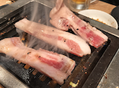 東京BeeN トウキョウビーン 蒲田総本店: pockさんの2024年05月26日の3枚目の投稿写真